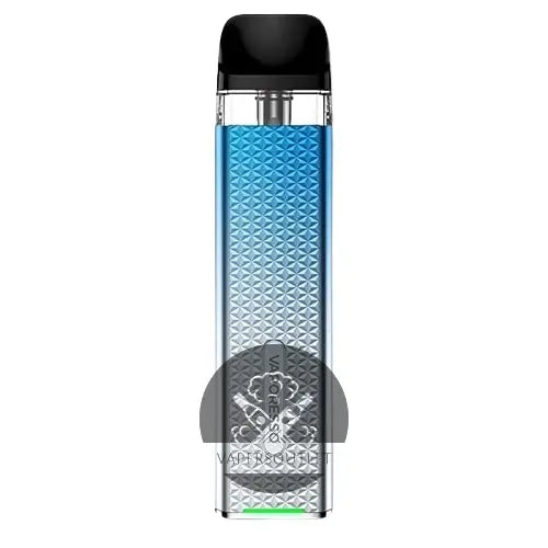 Vaporesso XROS 3 Mini Pod System Kit VO