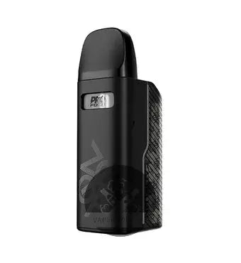 Uwell Caliburn GZ2 Pod System Kit by Uwell - Vapersoutlet