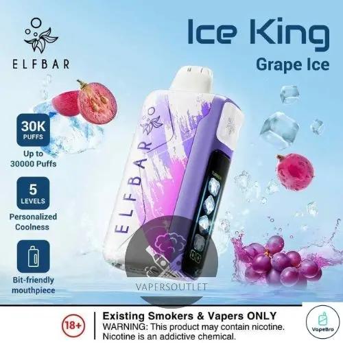 elf-bar-ice-king-30000-vape-india.jpg