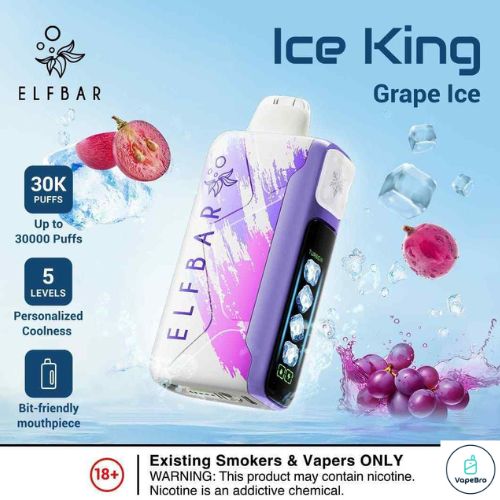 elf-bar-ice-king-30000-vape-india.jpg