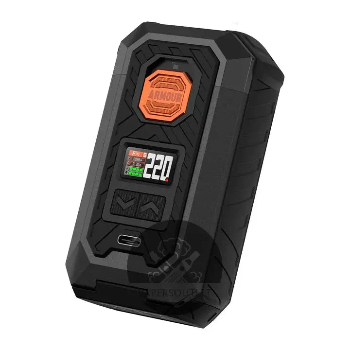 Vaporesso Armour MAX 220W Box Mod VO