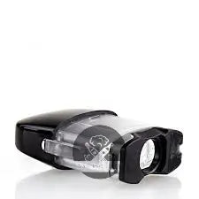 UWELL CALIBURN G REPLACEMENT PODS [INDIA] - Vapersoutlet