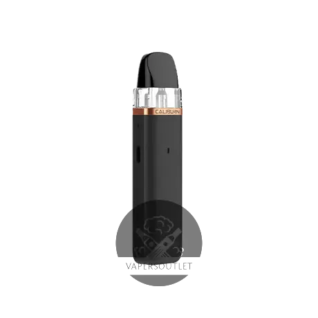 Uwell Caliburn G3 Lite 25W Pod System India VO