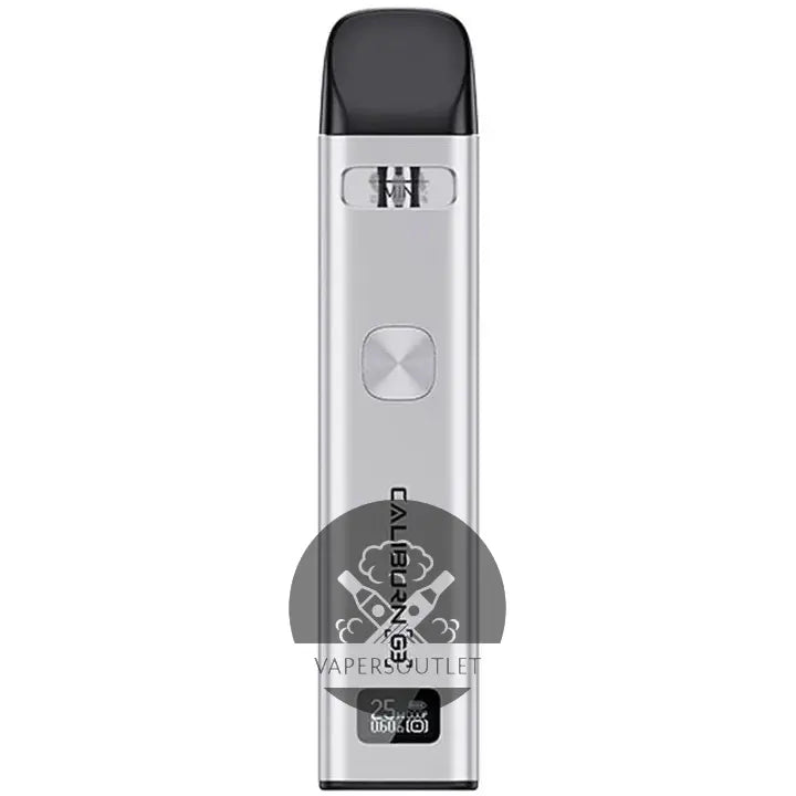 Uwell Caliburn G3 Pod System Kit VO
