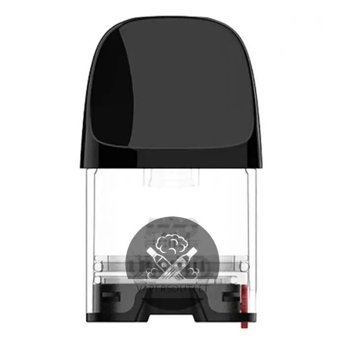 UWELL CALIBURN G2 REPLACEMENT PODS INDIA - Vapersoutlet